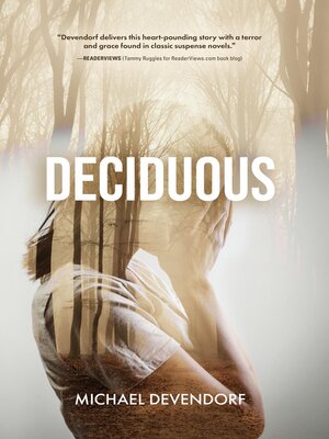 cover image of Deciduous